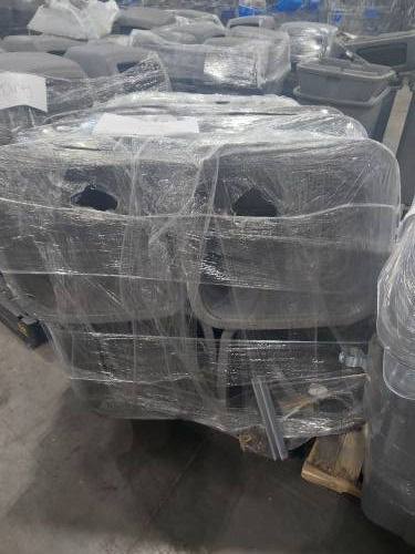 https://ct-prod-container-files.controltower.tech/prod/containers/2026/05/CT-242-000100947/063d919d-6e9a-4e21-bce5-73cb00db13c9/17799042760966320635521077932682.jpg