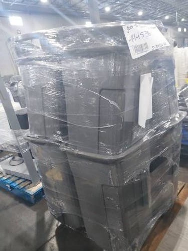 https://ct-prod-container-files.controltower.tech/prod/containers/2026/05/CT-242-000100951/d3b27a54-1d08-45d6-9e21-269cdff287a1/17799051422153903620983037016396.jpg