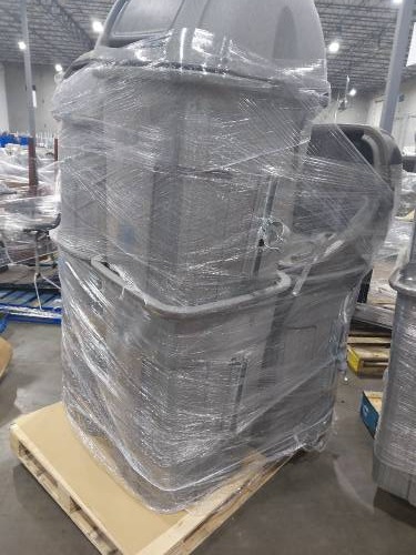 https://ct-prod-container-files.controltower.tech/prod/containers/2026/05/CT-242-000100952/a47639eb-bb0b-4887-95ac-ba80cffcd076/1779960081465506228939150859977.jpg