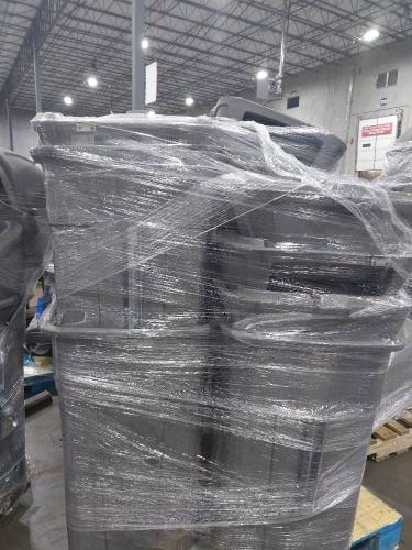 https://ct-prod-container-files.controltower.tech/prod/containers/2026/05/CT-242-000100953/e7dc5ee1-cfe8-4879-8f8b-aa0973c0764d/1779960646808993710362897332167.jpg