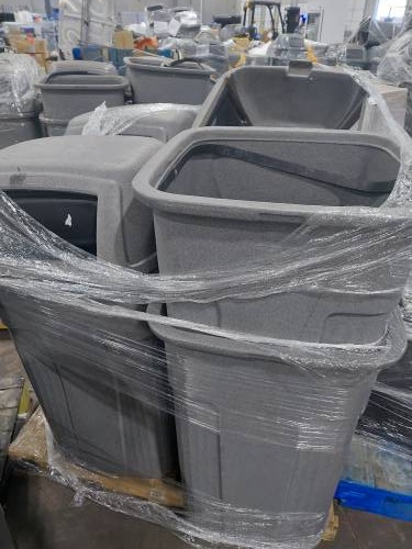 https://ct-prod-container-files.controltower.tech/prod/containers/2026/05/CT-242-000100960/d6525890-fcff-45e7-b5a5-95dfeb0c7e19/17799678915572056602163999144135.jpg