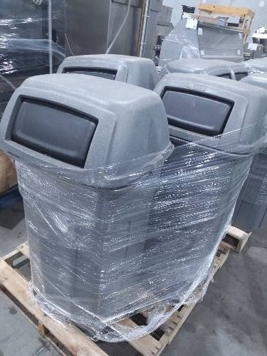 https://ct-prod-container-files.controltower.tech/prod/containers/2026/05/CT-242-000101126/2de0749b-2cda-4926-8082-656be26615ad/1779876197978983414219253631854.jpg