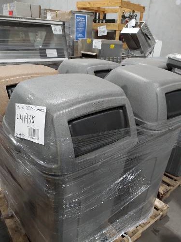 https://ct-prod-container-files.controltower.tech/prod/containers/2026/05/CT-242-000101128/d3afc1a1-0cd7-4c8f-82c9-94bbc7905e3c/17798772159891272118155099498523.jpg