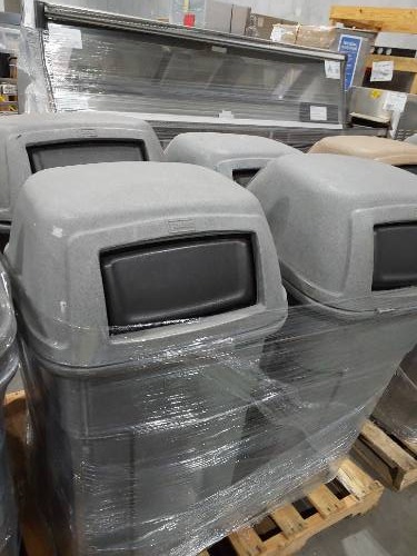 https://ct-prod-container-files.controltower.tech/prod/containers/2026/05/CT-242-000101129/5f86b653-91b2-4077-8974-11a93c7a1ad8/17798772878692565544468512770365.jpg