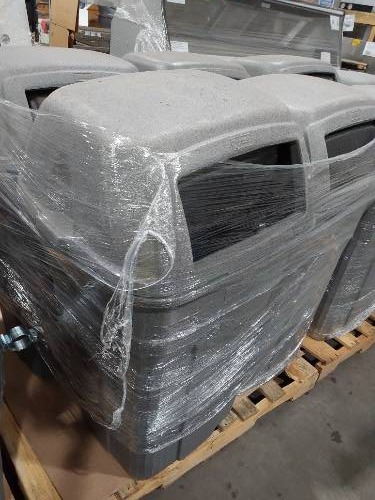 https://ct-prod-container-files.controltower.tech/prod/containers/2026/05/CT-242-000101130/14f394aa-98b9-43f5-bb7d-8a9abec133ce/17798773603728438790307955683784.jpg