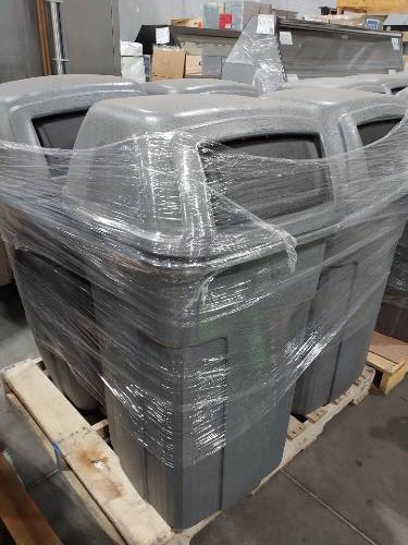 https://ct-prod-container-files.controltower.tech/prod/containers/2026/05/CT-242-000101131/859ea59a-432d-4224-8415-f015f63f5e4d/17798776796543715095385087227287.jpg