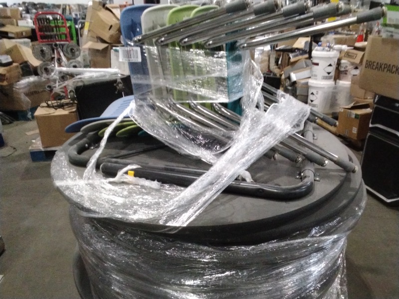 https://ct-prod-container-files.controltower.tech/prod/containers/2026/05/CT-244-000041910/19bfe964-fd60-4102-b21c-e8989987fd63/17782575891307653883023480622449.jpg