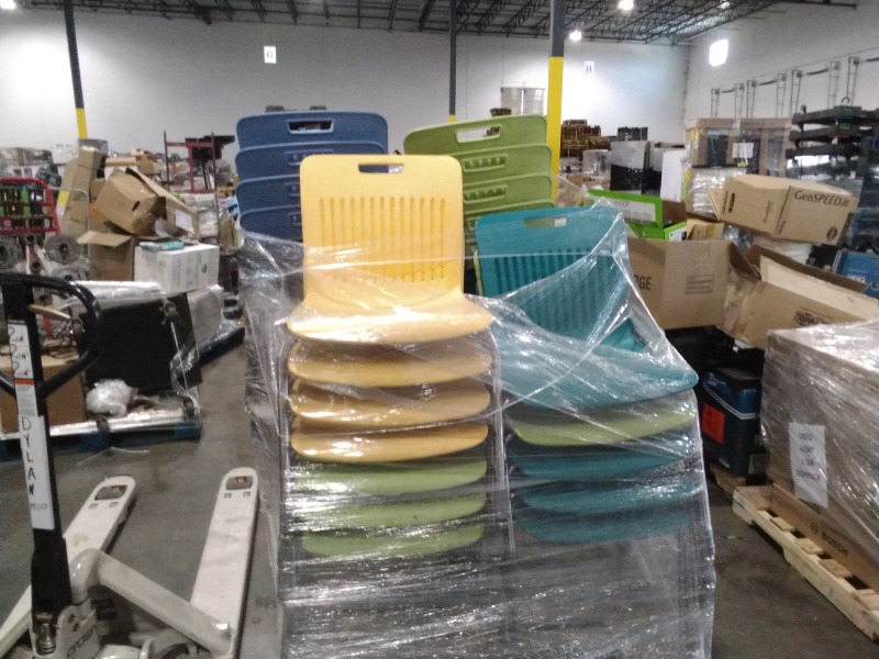https://ct-prod-container-files.controltower.tech/prod/containers/2026/05/CT-244-000041911/8cd8c54f-5e77-40b5-be17-768e940ccb02/17782580288754102639902593897680.jpg