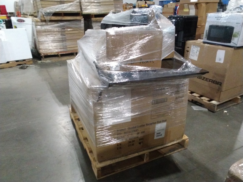 https://ct-prod-container-files.controltower.tech/prod/containers/2026/05/CT-244-000041912/74d0eedb-3dd3-4d34-923a-97e206ce821d/17782589615174770767997678683133.jpg