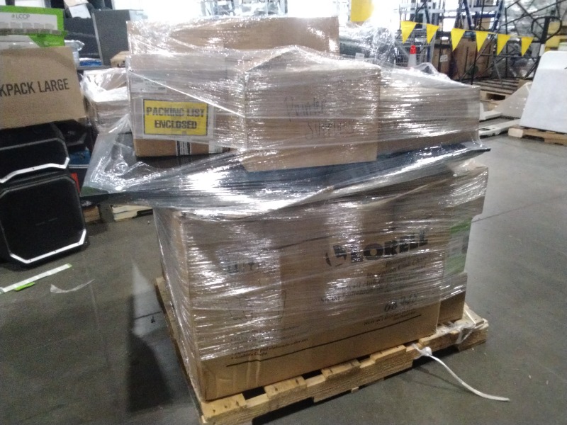 https://ct-prod-container-files.controltower.tech/prod/containers/2026/05/CT-244-000041912/b51d44ea-5747-4f12-a15a-c2763b8afb0b/17782589712027934061735699927248.jpg