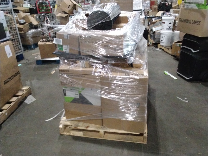 https://ct-prod-container-files.controltower.tech/prod/containers/2026/05/CT-244-000041912/f5f4980e-63e5-40d2-8e5f-3074641548b3/17782589396588803285386396325291.jpg