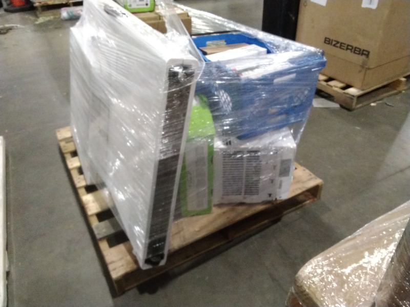 https://ct-prod-container-files.controltower.tech/prod/containers/2026/05/CT-244-000041913/57066aee-d0b4-4eb5-a805-575a485e7942/1778259887644396323140861698510.jpg