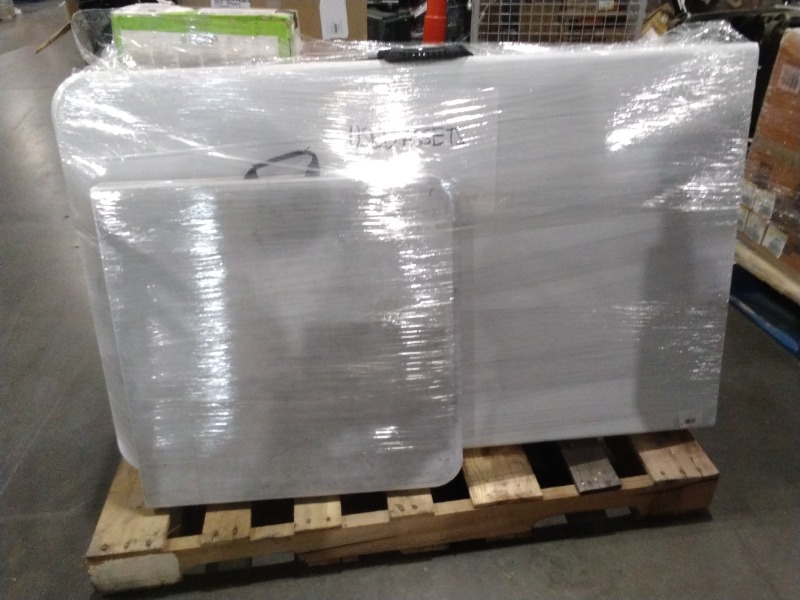 https://ct-prod-container-files.controltower.tech/prod/containers/2026/05/CT-244-000041913/5c5730f7-1661-4223-a223-516b4c462f10/1778259877692694872920165344194.jpg