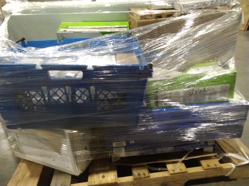 https://ct-prod-container-files.controltower.tech/prod/containers/2026/05/CT-244-000041913/a4eacb91-46c4-4ca7-88e6-69fe9fa1789d/17782598604082446069137797202353.jpg