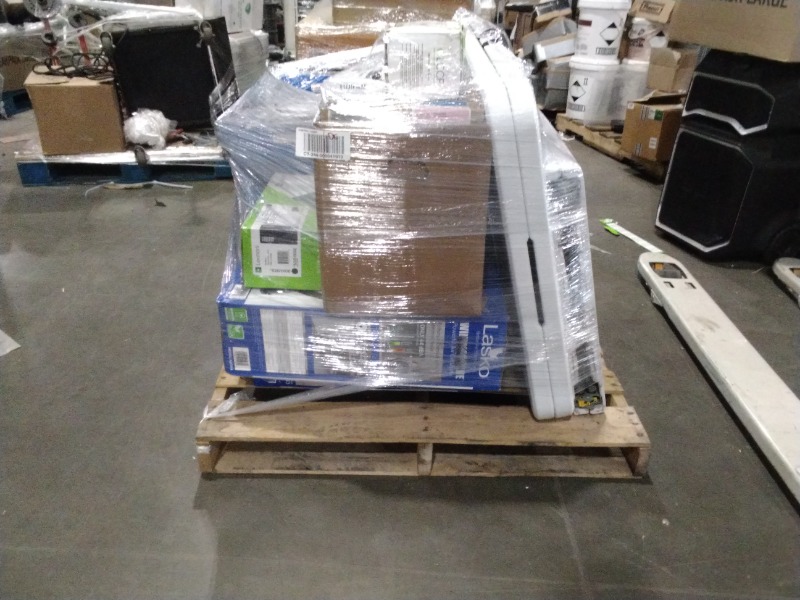 https://ct-prod-container-files.controltower.tech/prod/containers/2026/05/CT-244-000041913/dbb8c96d-0d88-454d-8e24-62f0b3808f04/17782598698609115839659799748311.jpg