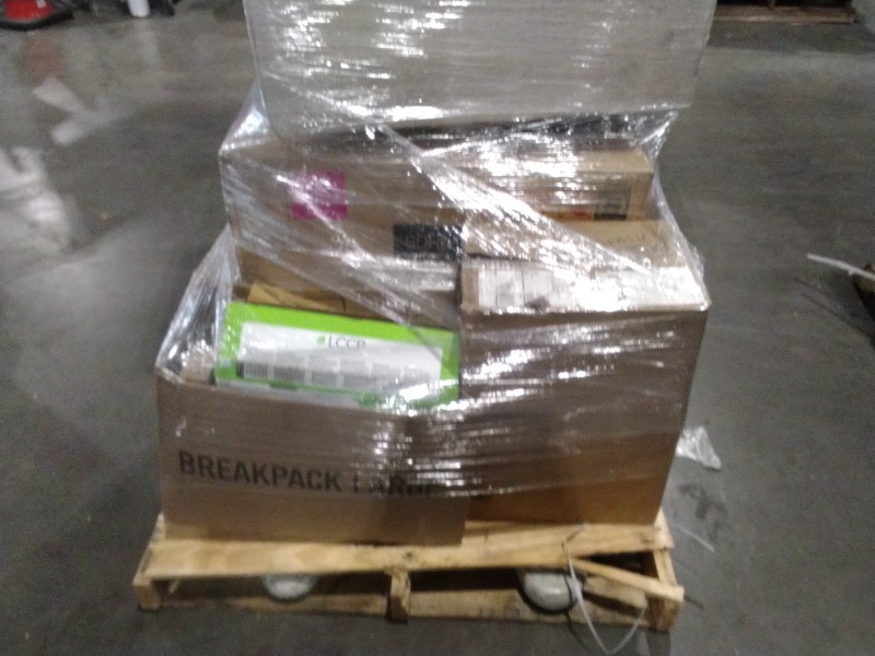 https://ct-prod-container-files.controltower.tech/prod/containers/2026/05/CT-244-000041914/3ed256b0-d0c9-4792-b15d-2f9519520254/1778264886571572777609836938726.jpg