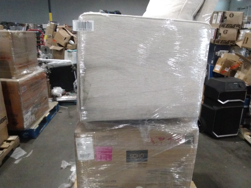 https://ct-prod-container-files.controltower.tech/prod/containers/2026/05/CT-244-000041914/7d371767-f7e5-4377-b4c6-ecd4a9a44e60/17782649026381481331572159508268.jpg