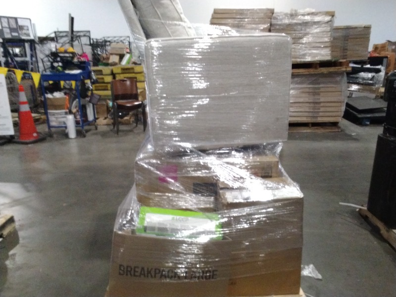 https://ct-prod-container-files.controltower.tech/prod/containers/2026/05/CT-244-000041914/ccdb4d26-a806-4ef5-ba91-26a65b1df5d8/17782648963583805427801215868054.jpg