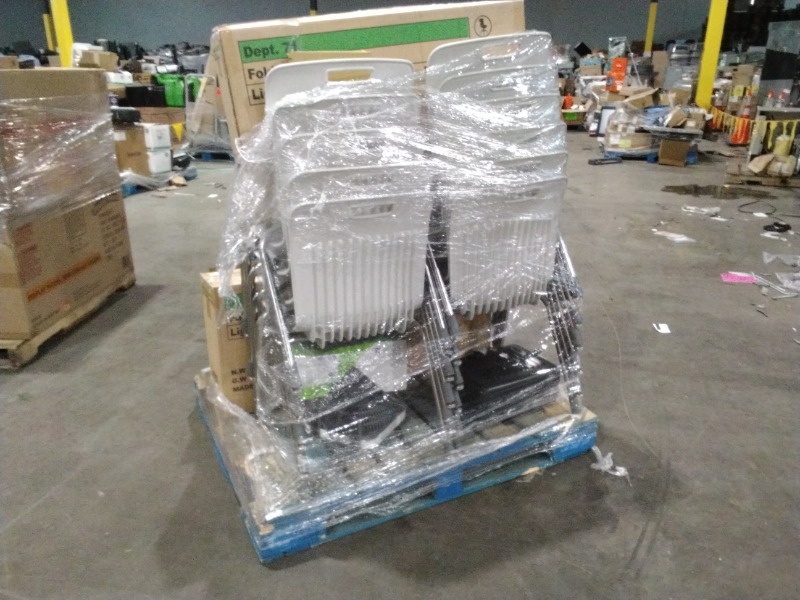 https://ct-prod-container-files.controltower.tech/prod/containers/2026/05/CT-244-000041918/60cfca45-b540-464f-bb7b-00a5e3f893ab/1778433149461175389831320872681.jpg