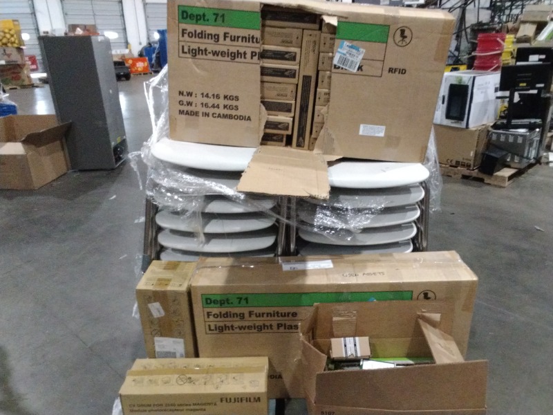 https://ct-prod-container-files.controltower.tech/prod/containers/2026/05/CT-244-000041918/64886fdf-83c3-4e38-8e6a-1206529a8b48/17784331580627698466516644011953.jpg