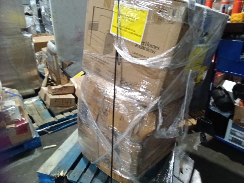 (K1) Furniture Office Equipment