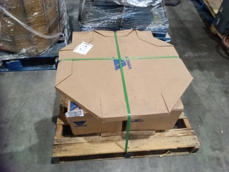 https://ct-prod-container-files.controltower.tech/prod/containers/2026/05/CT-244-000045418/037ffbb7-a09e-4bc7-95f1-48f269419eeb/17783455250665279937135790206037.jpg