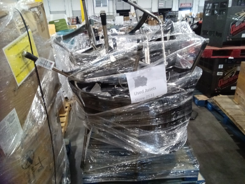 https://ct-prod-container-files.controltower.tech/prod/containers/2026/05/CT-244-000045419/689fac33-8c4a-43a9-bc39-54207fa73e77/17783457285303609950158236475132.jpg