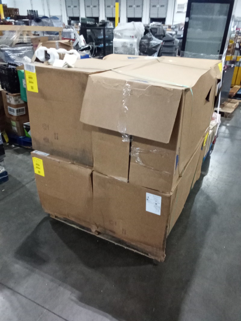 https://ct-prod-container-files.controltower.tech/prod/containers/2026/05/CT-244-000045610/757b535a-f006-4c9c-874d-acf3fda9ba9d/17787041908187695114149739468417.jpg