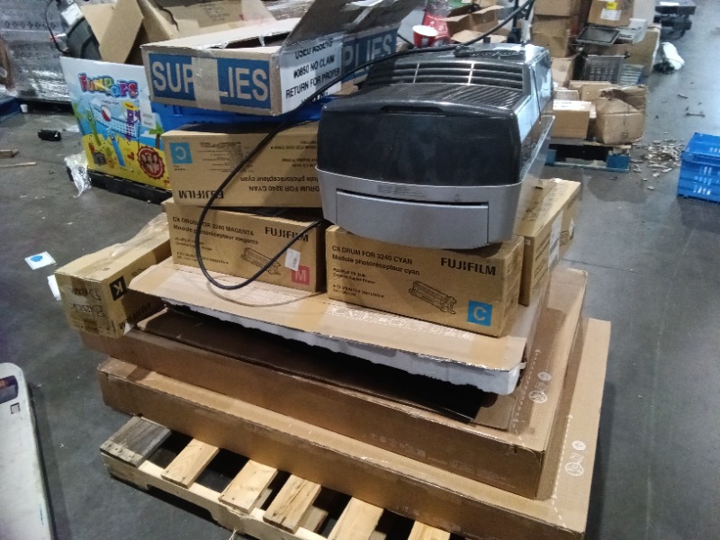 https://ct-prod-container-files.controltower.tech/prod/containers/2026/05/CT-244-000045676/fc1ee85b-fa33-42a4-a9d8-41b486fcf661/17789413968968441302678343518871.jpg