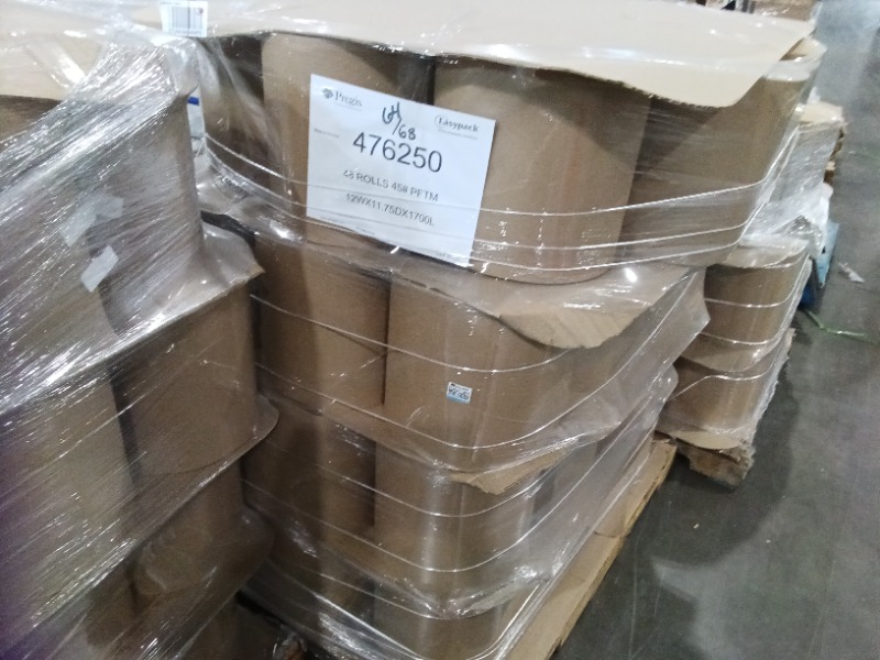 https://ct-prod-container-files.controltower.tech/prod/containers/2026/05/CT-244-000045870/482392a7-b893-4c3d-a1d8-ec65de481eb4/17794681618812682581922123904352.jpg