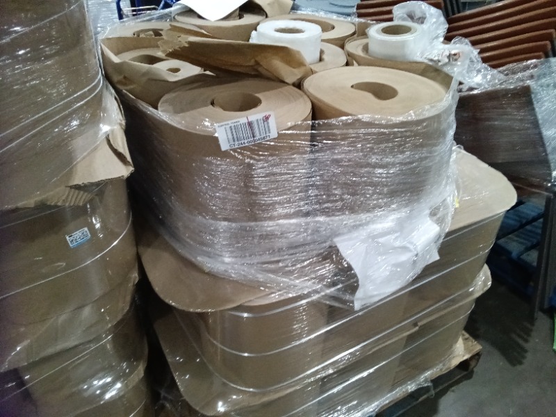 https://ct-prod-container-files.controltower.tech/prod/containers/2026/05/CT-244-000045871/32676cb7-dc24-42b9-9333-2fd57e567cab/17794682824896289100379967335956.jpg
