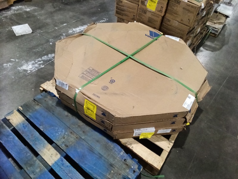https://ct-prod-container-files.controltower.tech/prod/containers/2026/05/CT-244-000045876/8b5c7013-b79b-47f9-bb1f-c1532025abac/17794693332526077560884224710035.jpg