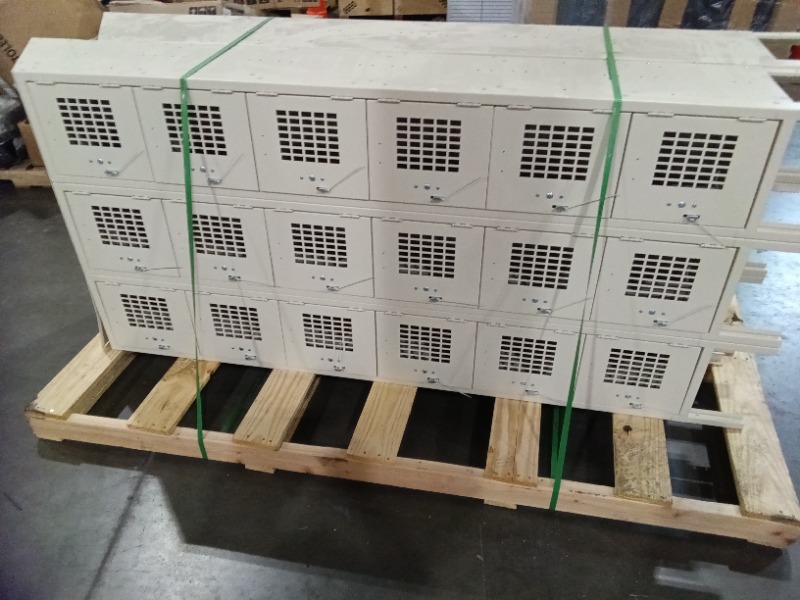 https://ct-prod-container-files.controltower.tech/prod/containers/2026/05/CT-244-000045880/2eb7c320-bb96-408a-9e94-c5ea9addde10/17794684099664575179498997192296.jpg