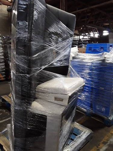 https://ct-prod-container-files.controltower.tech/prod/containers/2026/05/CT-PSCWA-000148194/a3b67b54-ef8b-4797-8f07-73d319c63a8b/17783433144225759614409800326502.jpg
