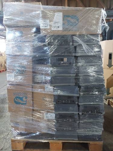 https://ct-prod-container-files.controltower.tech/prod/containers/2026/05/CT-PSCWA-000150271/29700663-0618-4f10-8de8-d4ec577a5da6/17779248972392513559975410240443.jpg