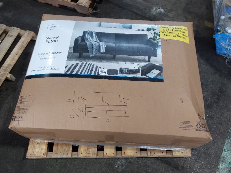 https://ct-prod-container-files.controltower.tech/prod/containers/2026/05/CT-PSCWA-000150449/c4aa7cfc-d26b-48db-bc3b-d049b530acd4/17783528197152832316458072692849.jpg