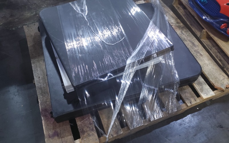 https://ct-prod-container-files.controltower.tech/prod/containers/2026/05/Ct-phxaz-000093682/f7da8210-a0cd-4d4e-8066-7c9abf352b72/17782486939185367996348799824695.jpg