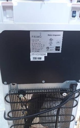 https://ct-prod-container-files.controltower.tech/prod/containers/2026/05/Ct-phxaz-000094820/1efe0c26-b5e3-4c8d-b0ea-d5015dbd6636/17781790305357121940297008466576.jpg