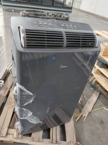 https://ct-prod-container-files.controltower.tech/prod/containers/2026/05/Ct-phxaz-000094833/34d15aa8-65bc-40cd-8589-028e492865f5/17780160997436266319846448632239.jpg