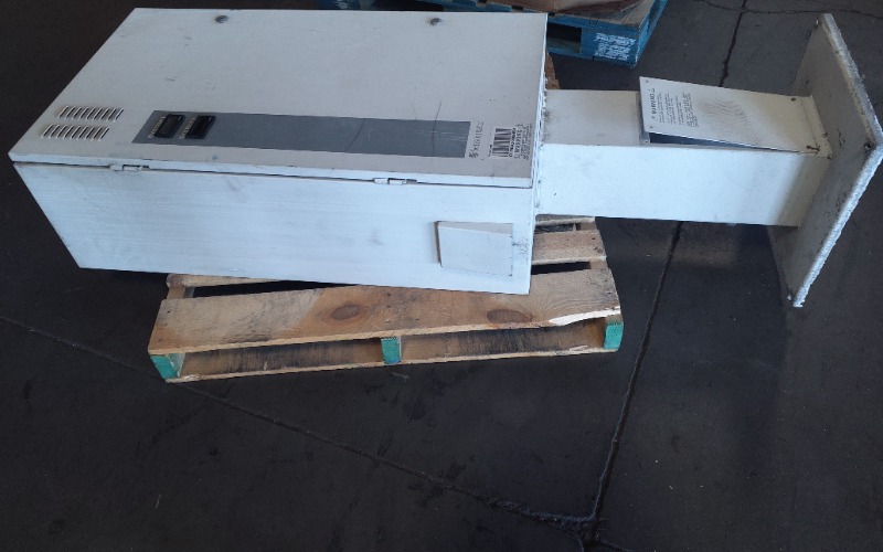 https://ct-prod-container-files.controltower.tech/prod/containers/2026/05/Ct-phxaz-000094934/52fabd25-393e-4749-abcb-9809a290959a/17781065845416946180124890772823.jpg
