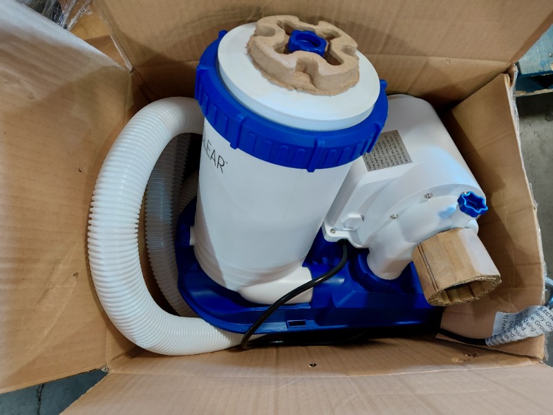 https://ct-prod-container-files.controltower.tech/prod/containers/2026/05/Ct-phxaz-000094939/56478936-96ae-4fca-9699-baf0ebcae3f5/17781710515155362459466244549164.jpg