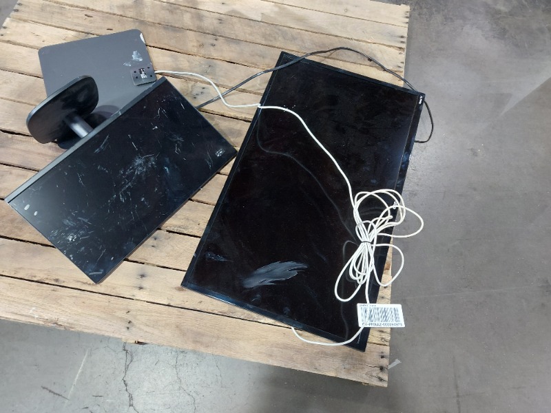 https://ct-prod-container-files.controltower.tech/prod/containers/2026/05/Ct-phxaz-000094978/149d1218-79aa-4120-8655-472d41406269/17782570219212285519924253974309.jpg