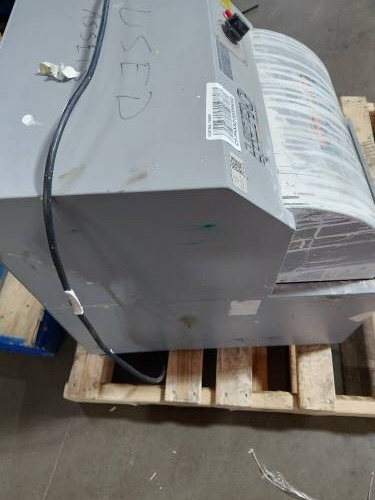 https://ct-prod-container-files.controltower.tech/prod/containers/2026/05/Ct-phxaz-000095002/33ad9c0c-28ab-4619-ac53-7f6a8560c1d2/17782756089742671628614965231170.jpg