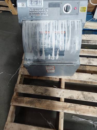 https://ct-prod-container-files.controltower.tech/prod/containers/2026/05/Ct-phxaz-000095002/6e79632b-2813-4628-96d1-b75f57a52a47/17782755984653879765292485742500.jpg