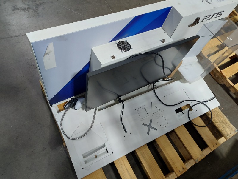 https://ct-prod-container-files.controltower.tech/prod/containers/2026/05/Ct-phxaz-000095051/e4becfd6-4dc8-4d86-950b-0ead17a2749d/17785209193315971541627536028746.jpg