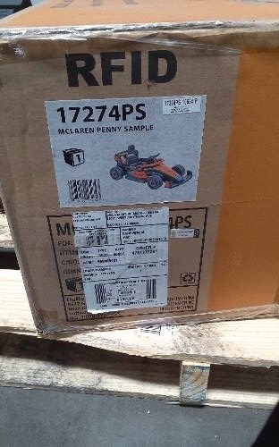 https://ct-prod-container-files.controltower.tech/prod/containers/2026/05/Ct-phxaz-000095260/0897a7cc-5256-4500-a2c2-e5890b6a645d/17787012351222691781525862930143.jpg