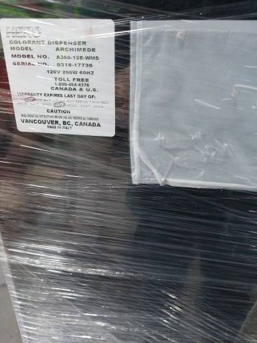 https://ct-prod-container-files.controltower.tech/prod/containers/2026/05/Ct-phxaz-000095316/569b3202-9500-498e-976c-286ec68bbf34/20260514_123542.jpg