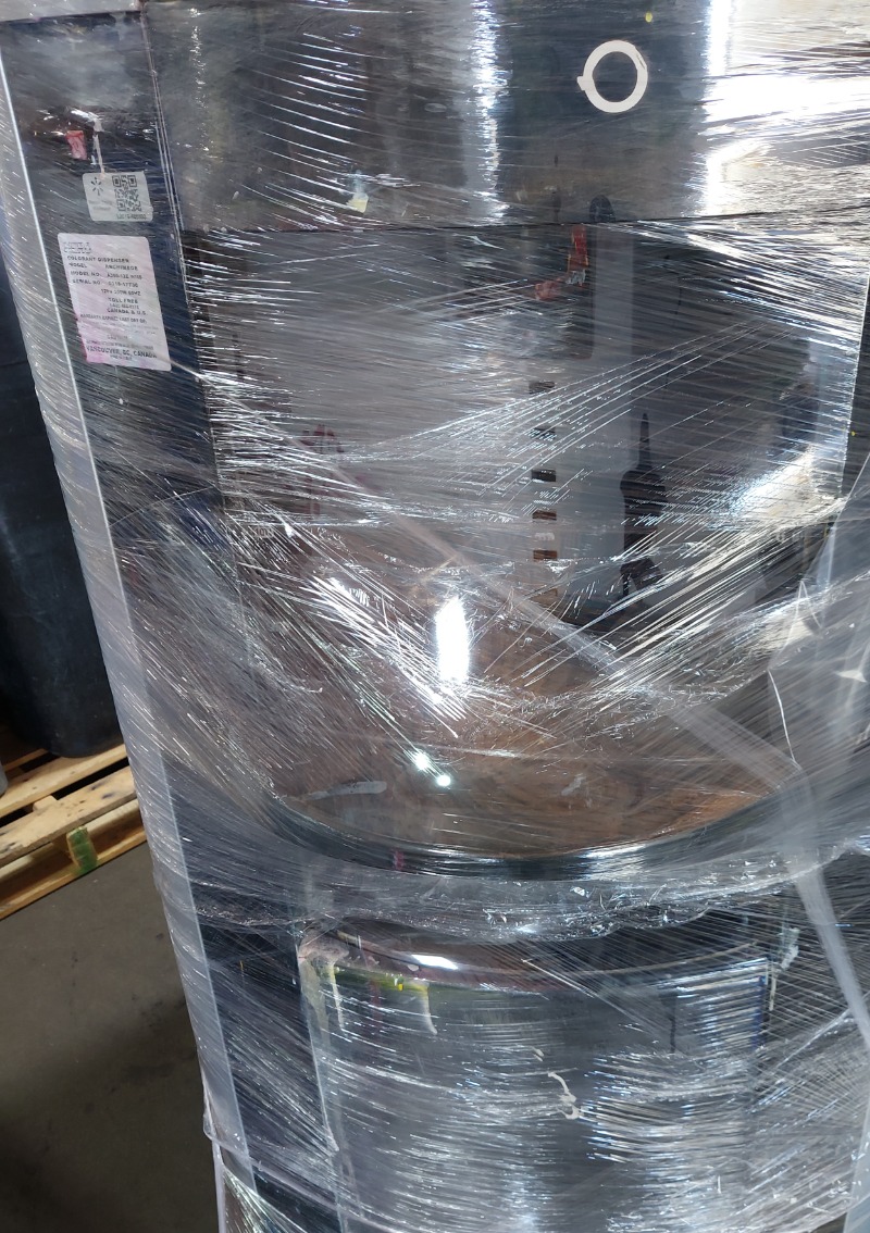 https://ct-prod-container-files.controltower.tech/prod/containers/2026/05/Ct-phxaz-000095316/d5a92436-8611-4743-a7ce-40450f6e5f07/20260514_123530.jpg