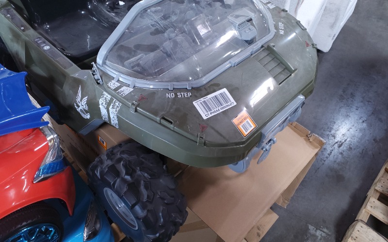 https://ct-prod-container-files.controltower.tech/prod/containers/2026/05/Ct-phxaz-000095477/e65f31e2-51c7-4a84-bb02-85b5ff739f1f/17792157362841313928045540549451.jpg