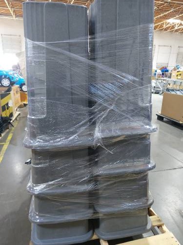https://ct-prod-container-files.controltower.tech/prod/containers/2026/05/Ct-phxaz-000095481/7f54c44e-de5a-48c4-aedd-7128d7510437/17793066397008036365077844371678.jpg